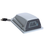 VPort 06EC-2Vシリーズ - 製品画像