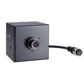 VPort P06HC-1Vシリーズ - 製品画像