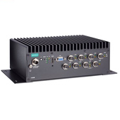 V3200シリーズ - 製品画像