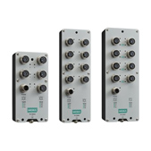 TN-5300Aシリーズ - 製品画像