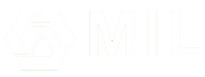 MIL-Moxa Industrial Linux - イメージ