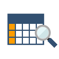 - イメージアイコン