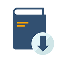 - イメージアイコン