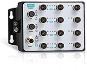 ICS-G7828Aシリーズ - イメージ