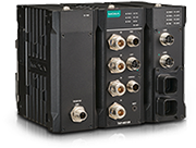 TAP-M310Rシリーズ- イメージ