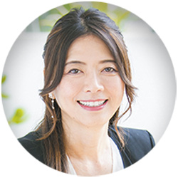 東京中小企業投資育成株式会社の投資先受賞企業レポート