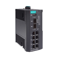 EDR-G9010シリーズ