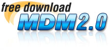 MDM2.0 free download