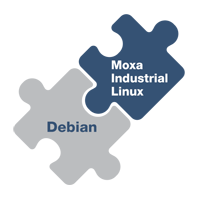Debianの互換性